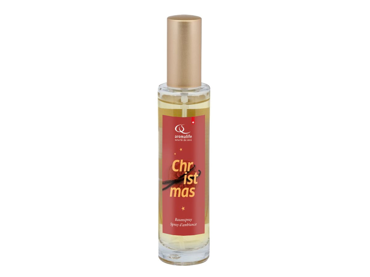 #Grösse_Spray 50 ml