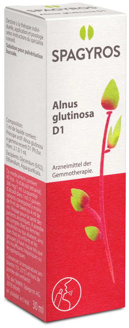#Grösse_Spray 30 ml
