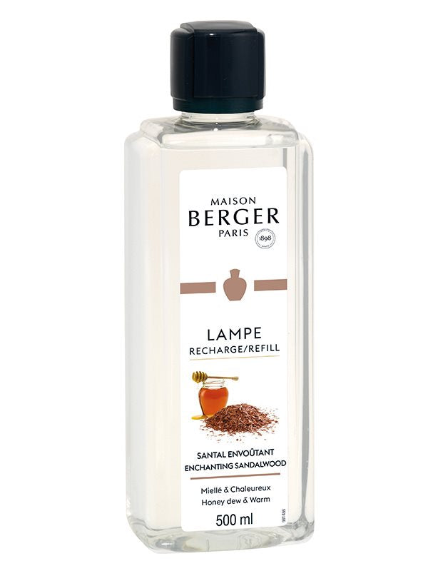 #Grösse_500 ml