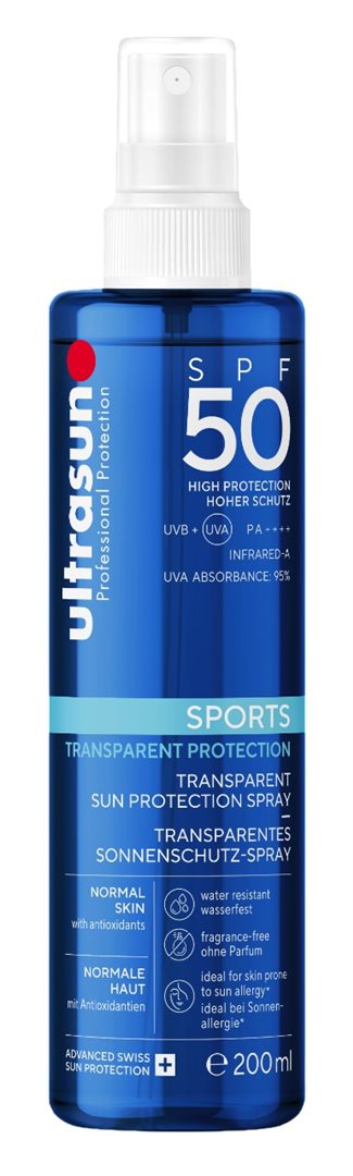 #Grösse_Spray 200 ml