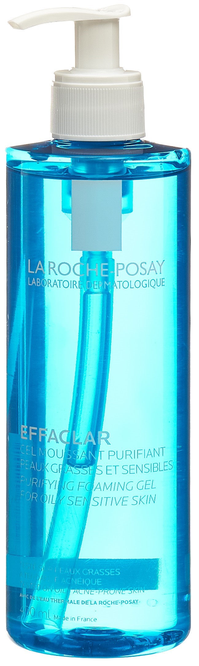#Grösse_Tube 400 ml