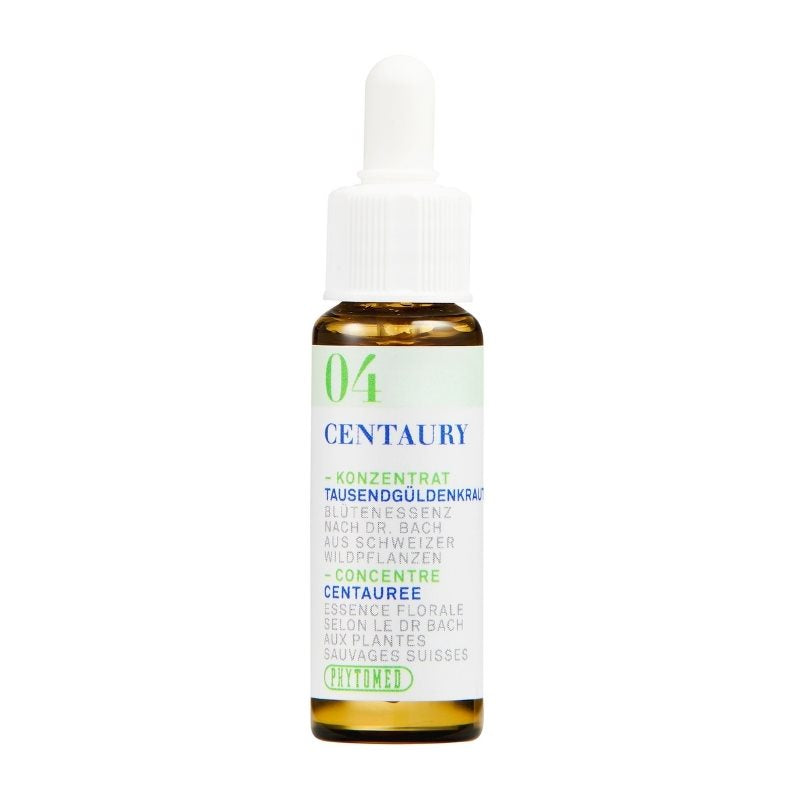 #Grösse_Flasche 10 ml
