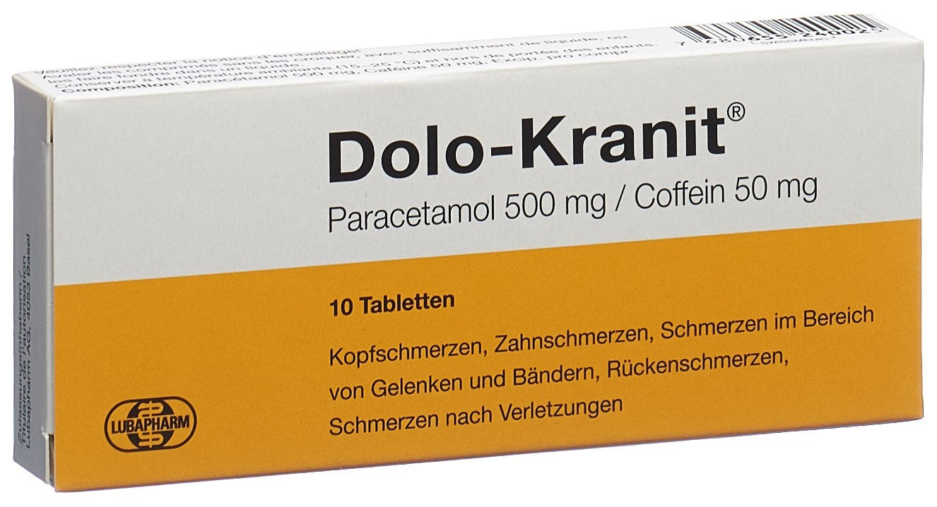 #Grösse_Blister 10 Stk