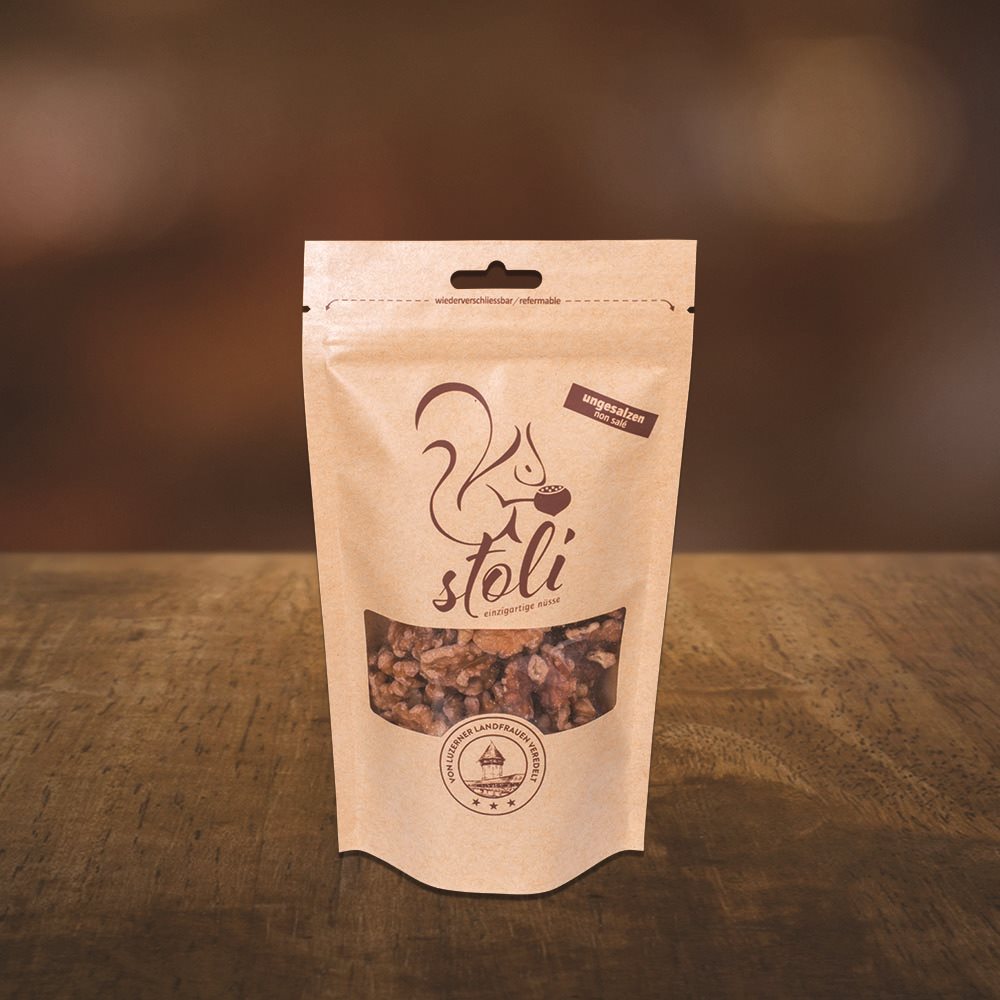 #Grösse_Beutel 125 g