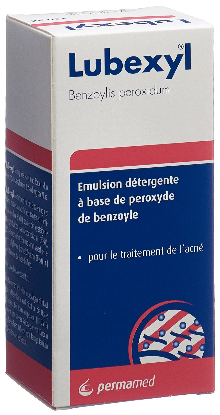 #Grösse_Flasche 150 ml