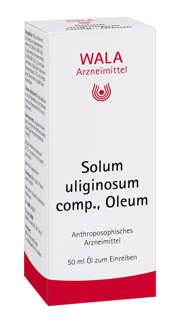 #Grösse_Flasche 50 ml