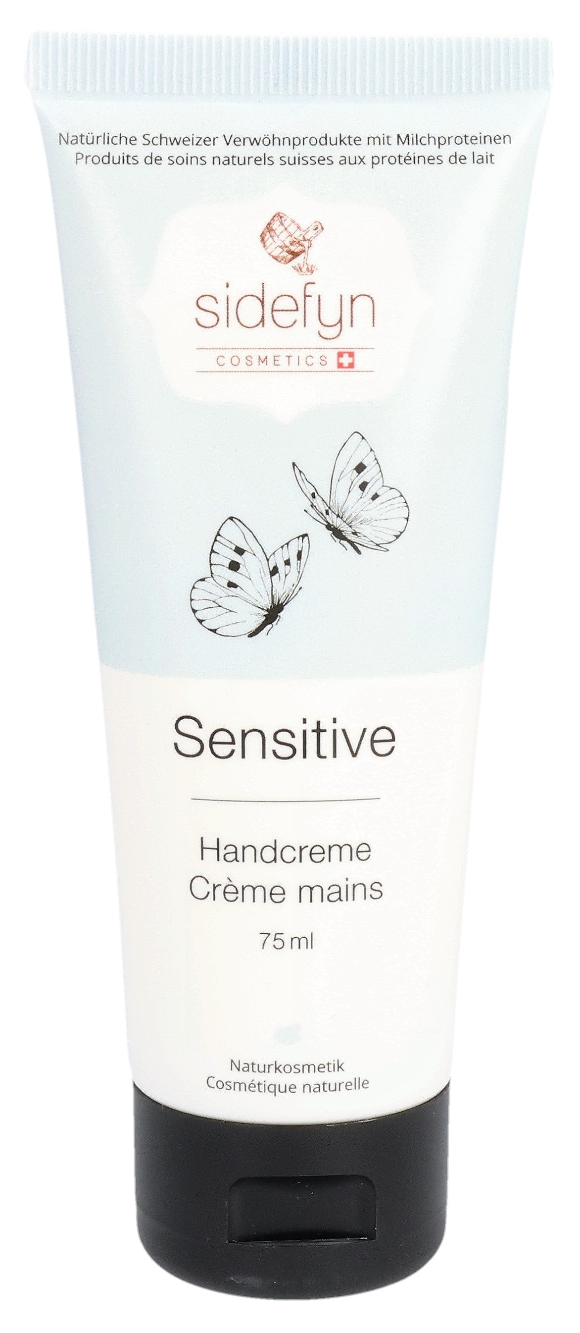 #Grösse_Tube 75 ml