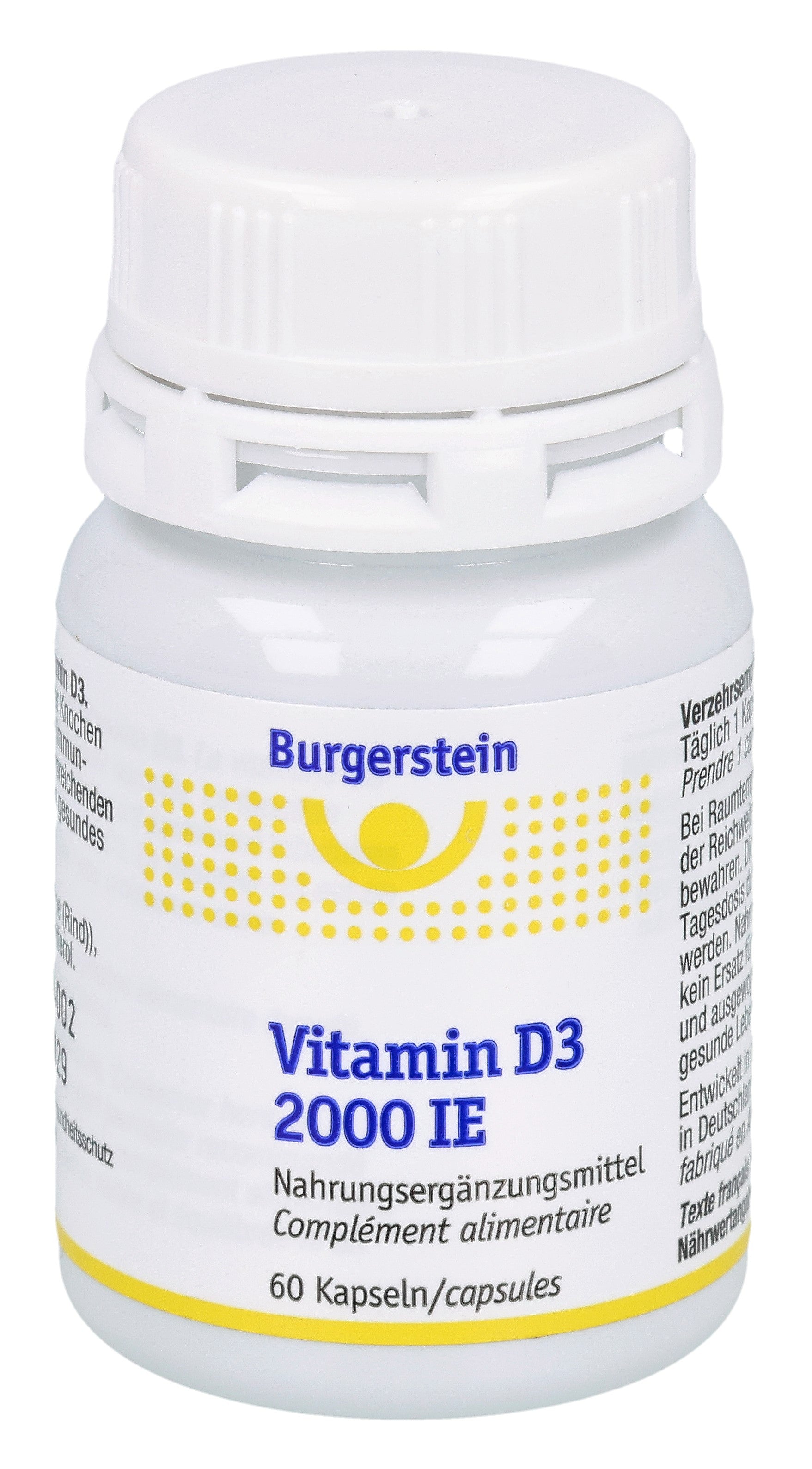 #Grösse_Dose 60 Stk