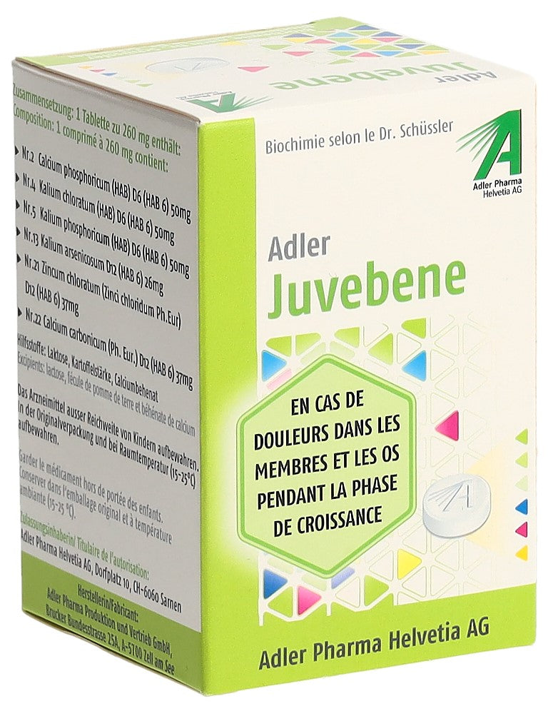 #Grösse_Dose 400 Stk