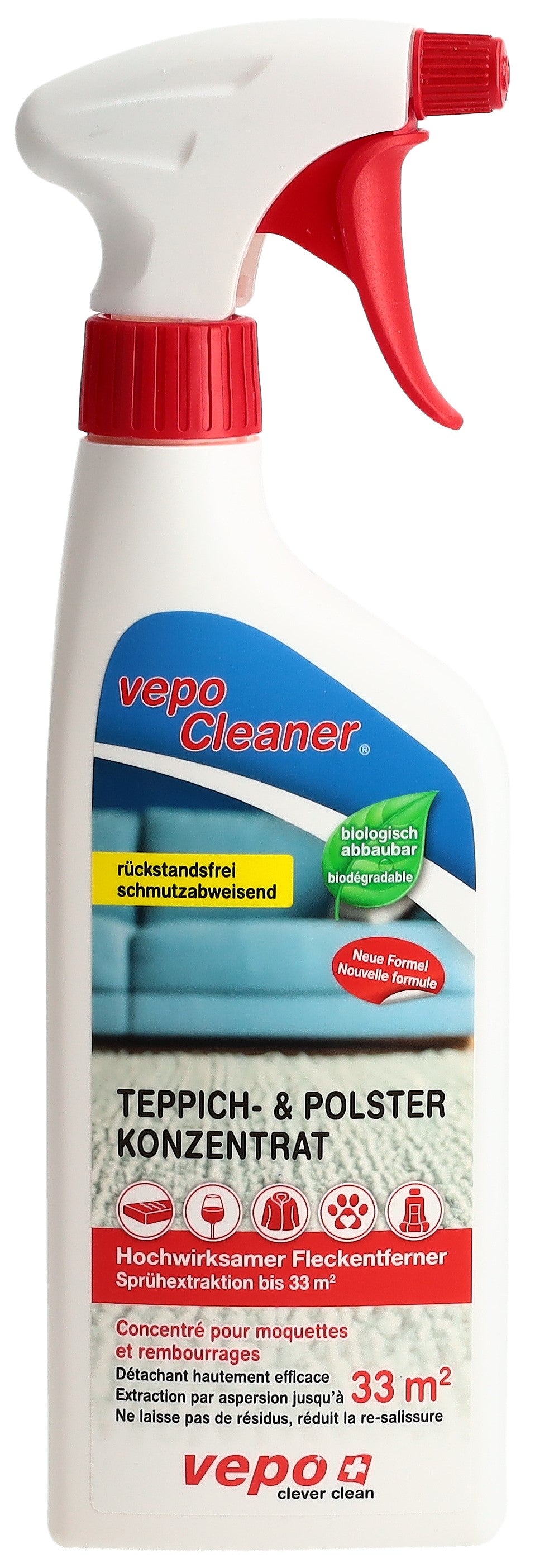 #Grösse_Spray 500 ml
