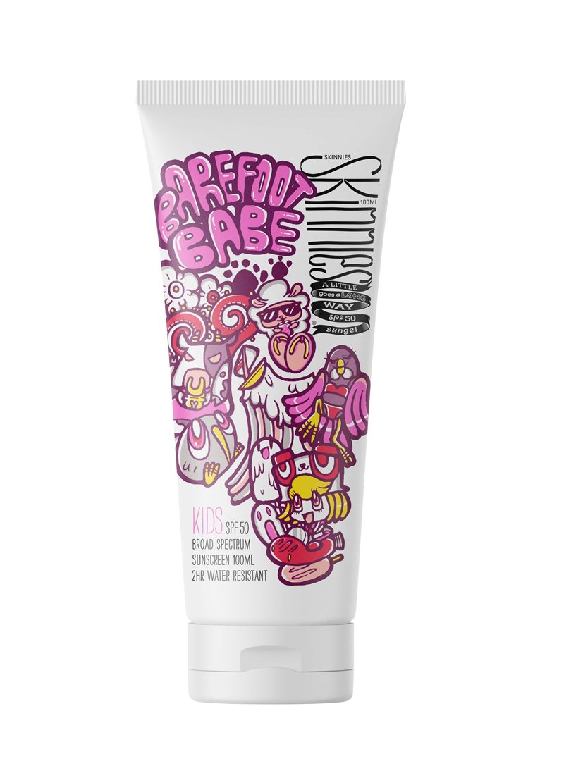 #Grösse_Tube 100 ml