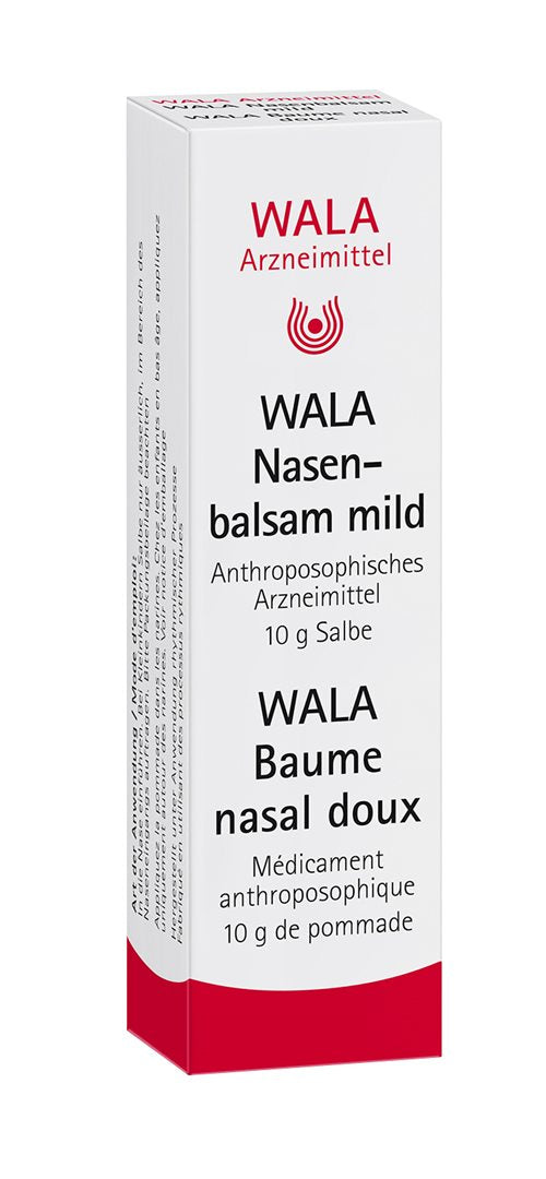 #Grösse_Tube 10 g