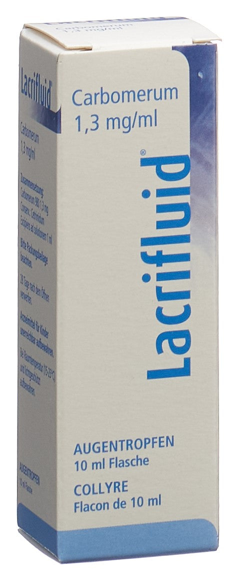 #Grösse_Flasche 10 ml