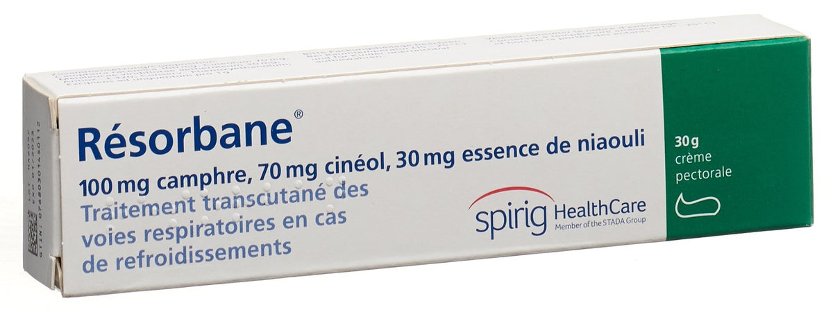 #Grösse_Tube 30 g