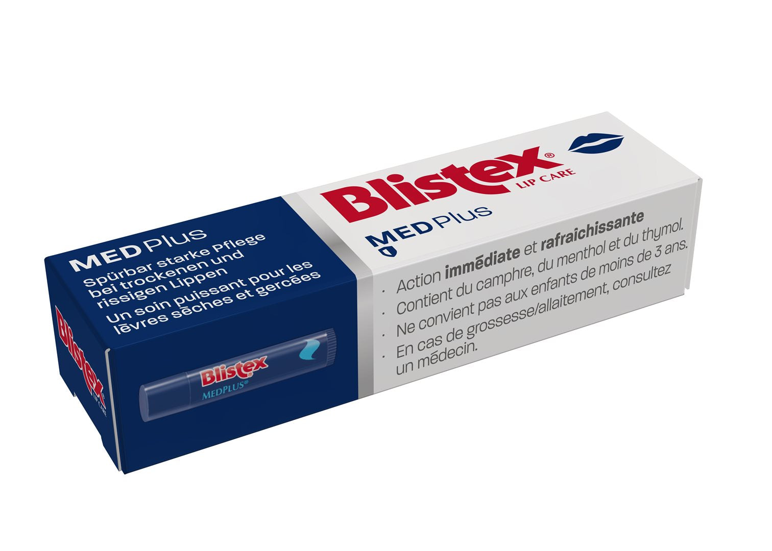 #Grösse_Stick 4.25 g