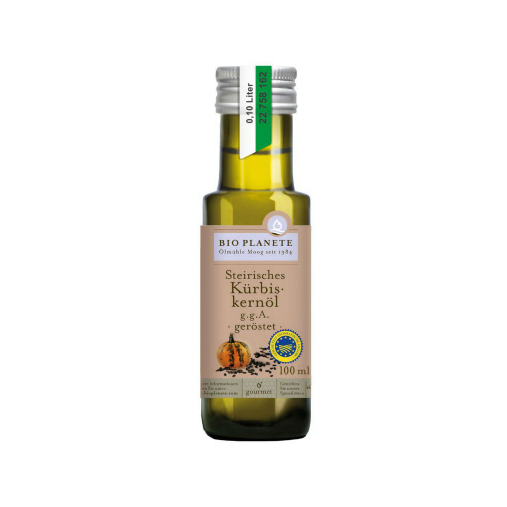 #Grösse_Flasche 100 ml