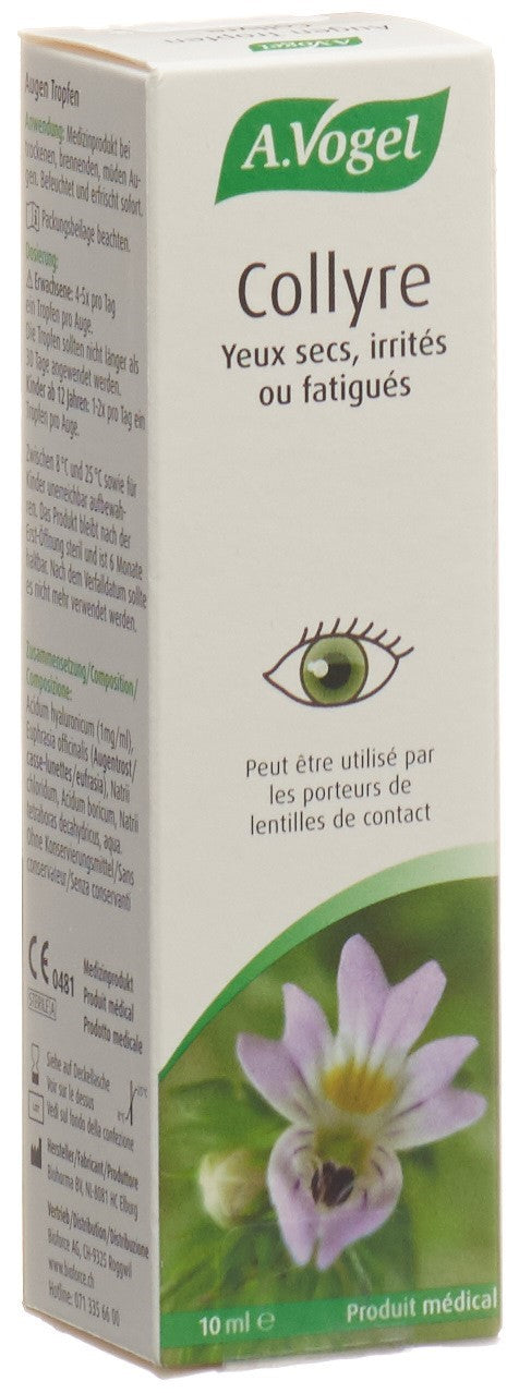 #Grösse_Flasche 10 ml