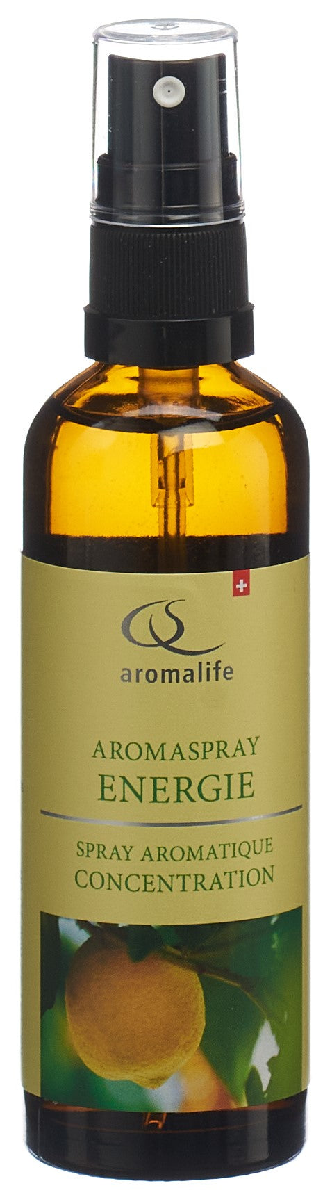 #Grösse_Spray 75 ml