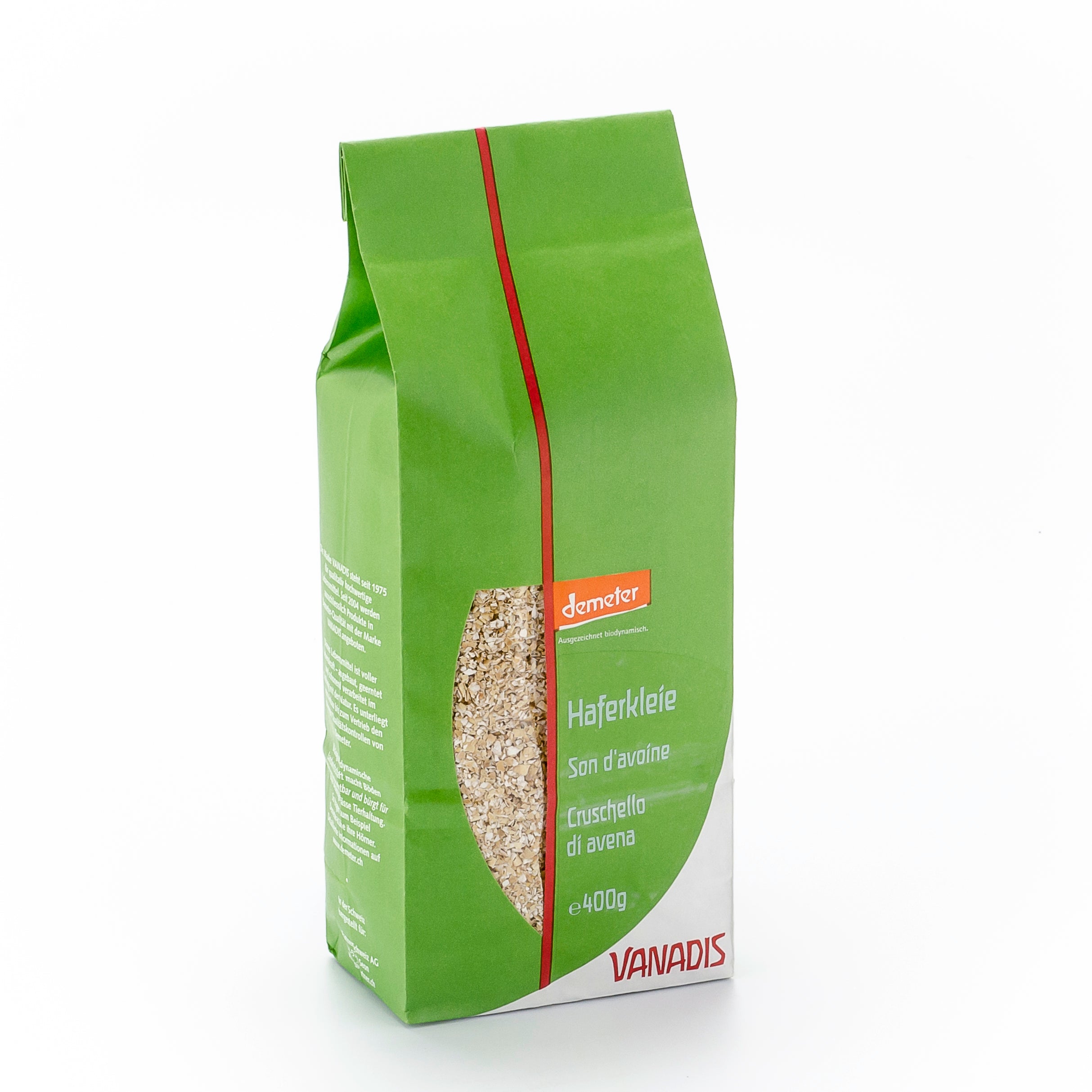 #Grösse_400 g
