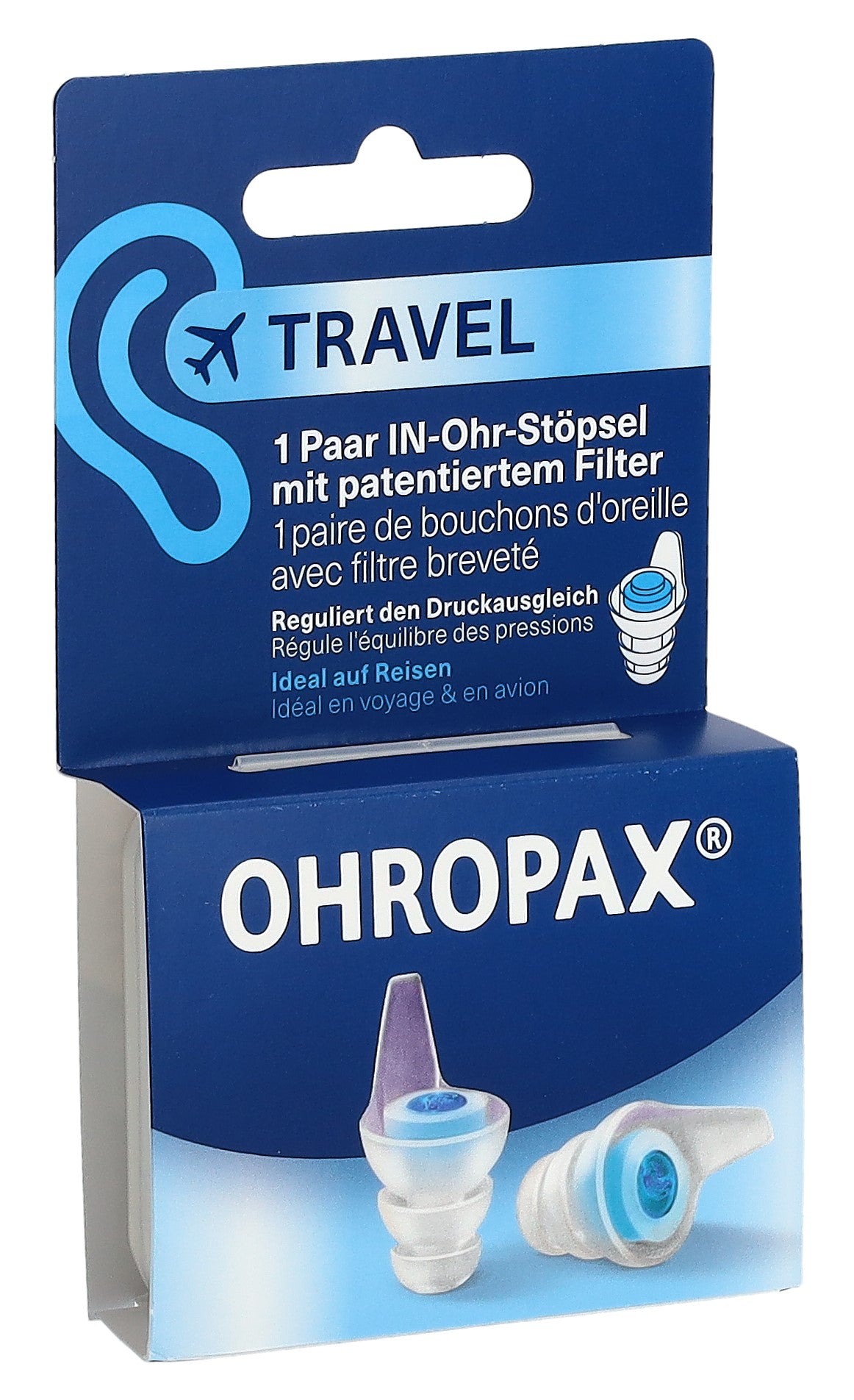 #Grösse_Box 1 Paar