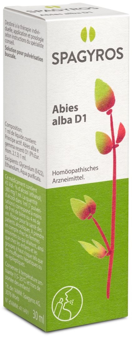 #Grösse_Spray 30 ml