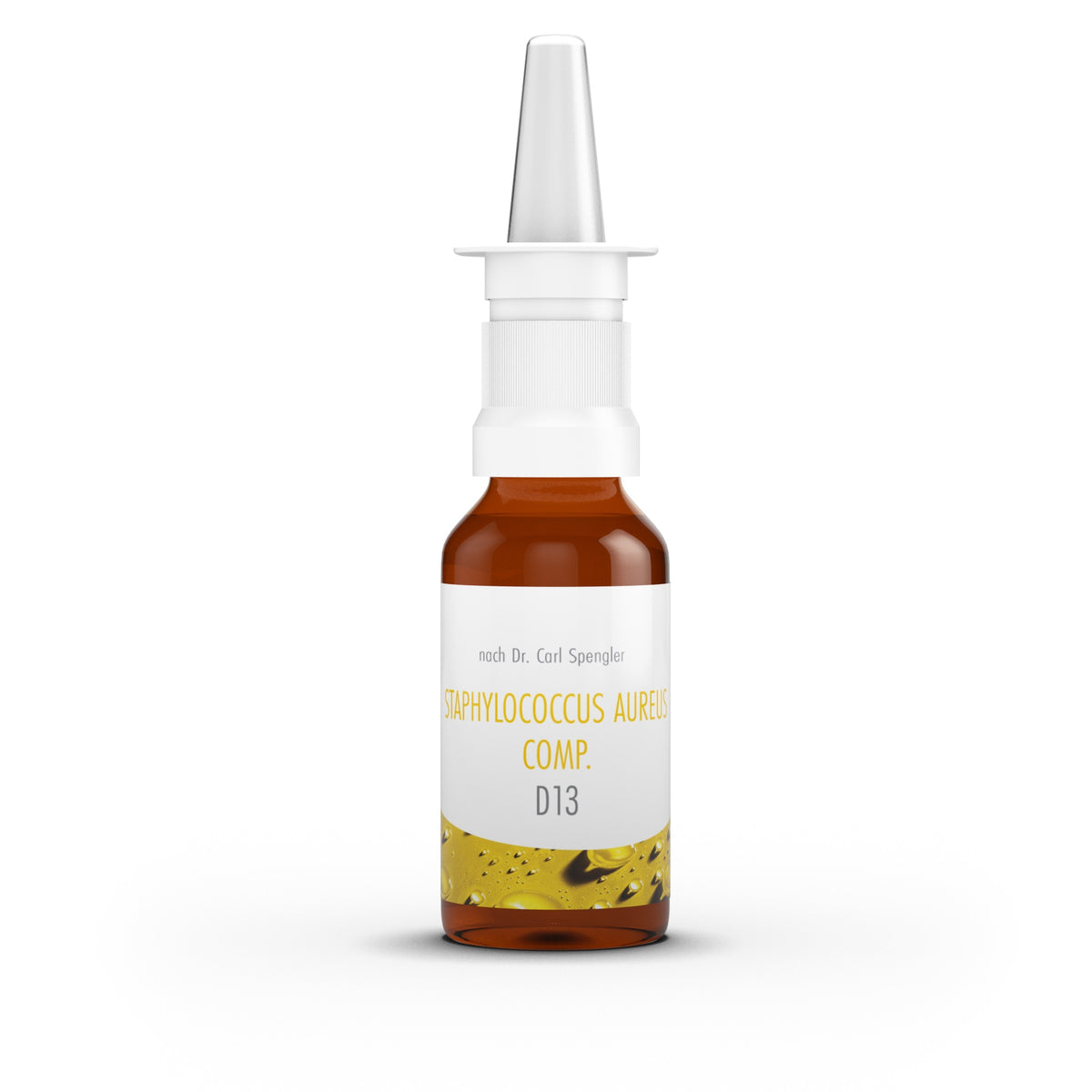 #Grösse_20 ml