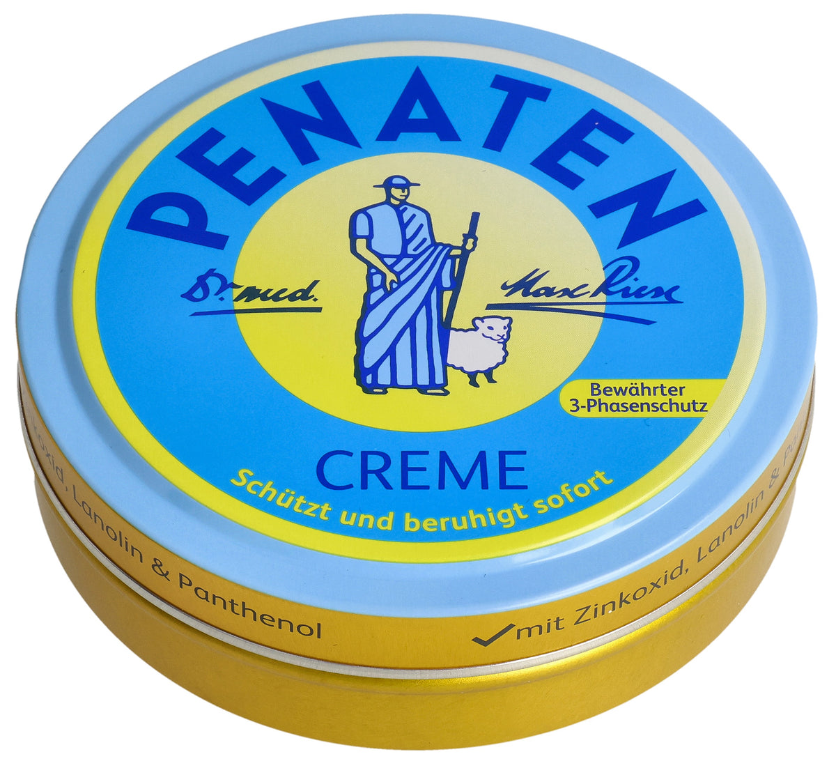 #Grösse_150 ml