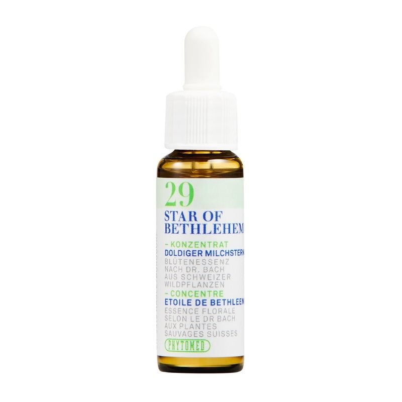 #Grösse_Flasche 10 ml