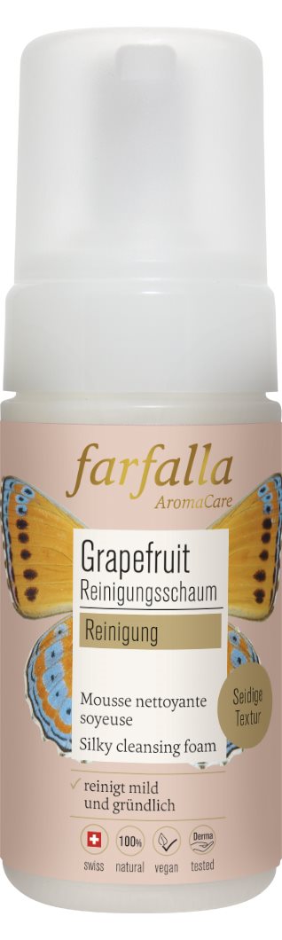 #Grösse_120 ml