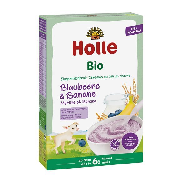 #Grösse_200 g