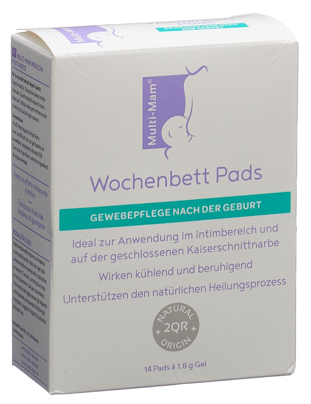 #Grösse_Beutel 14 Stk