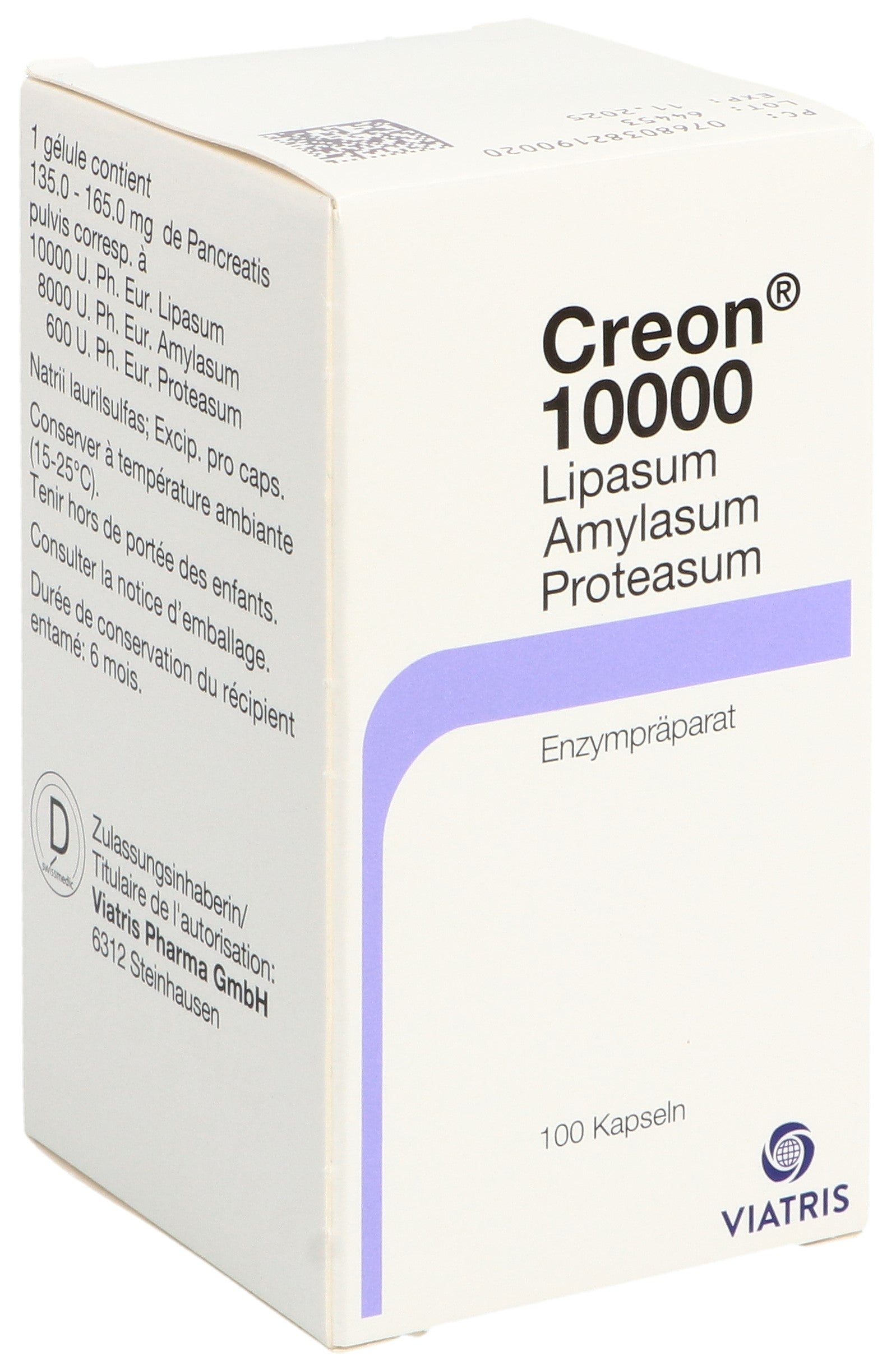 #Grösse_Dose 100 Stk