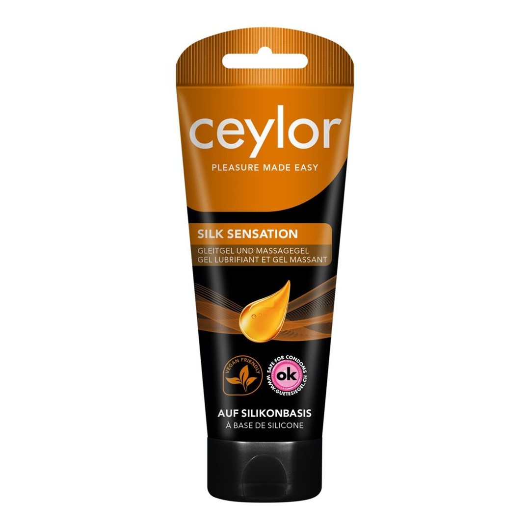 #Grösse_Tube 100 ml