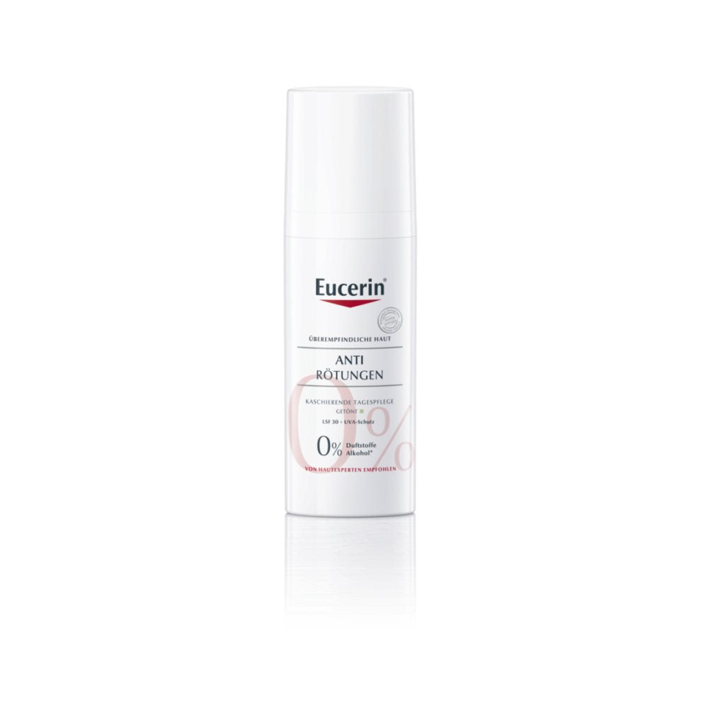#Grösse_Dispenser 50 ml