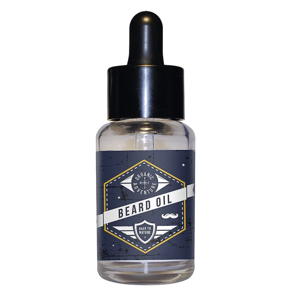 #Grösse_Flasche 30 ml