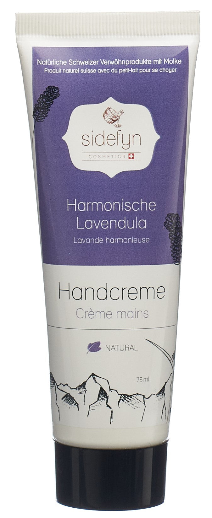 #Grösse_Tube 75 ml