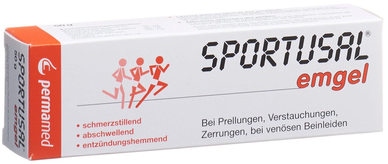 #Grösse_Tube 50 g
