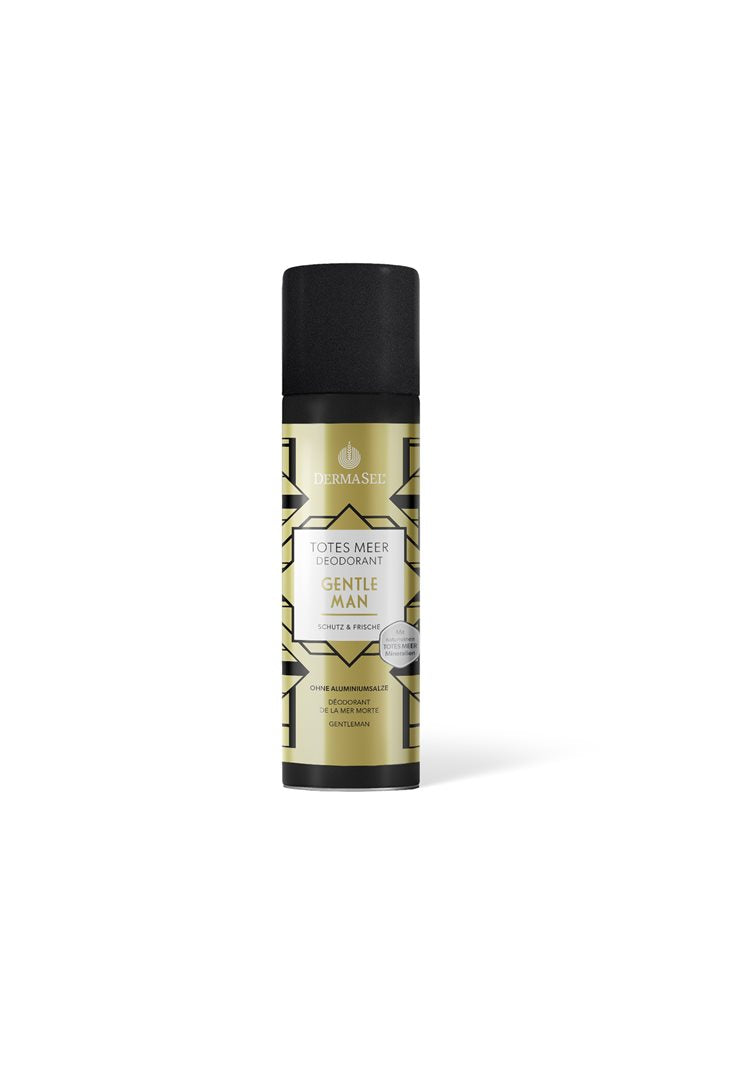 #Grösse_Aerosol Spray 150 ml