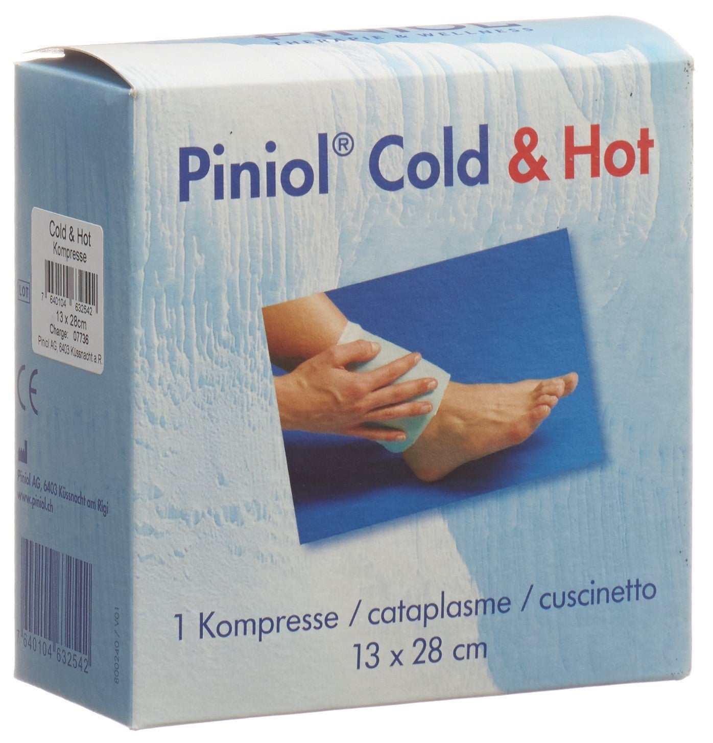 #Grösse_1 Stk