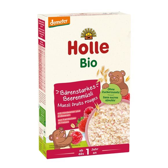 #Grösse_Karton 200 g