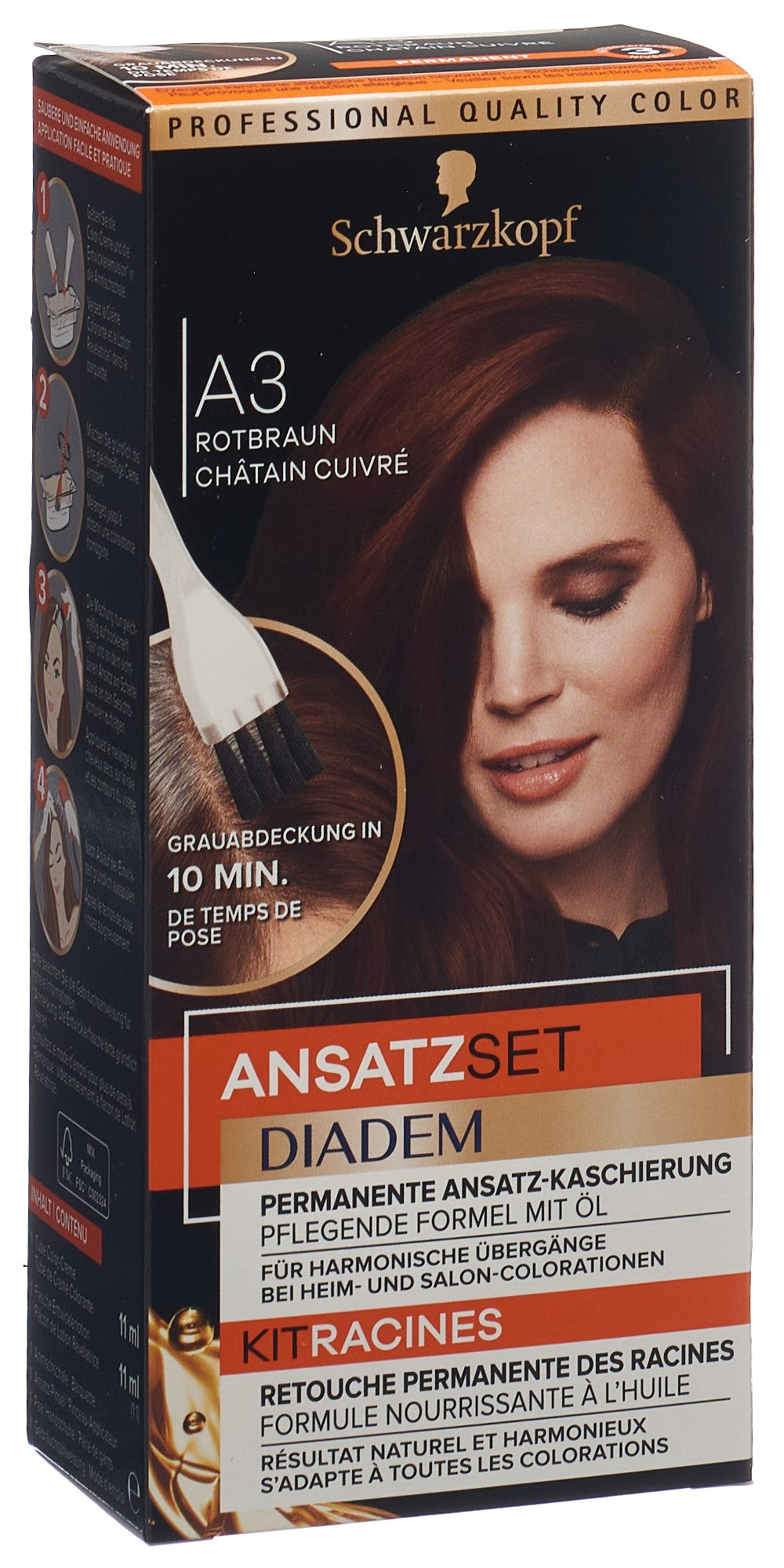 #Grösse_Flasche 22 ml