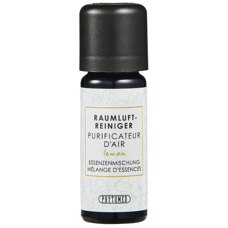 #Grösse_Flasche 10 ml