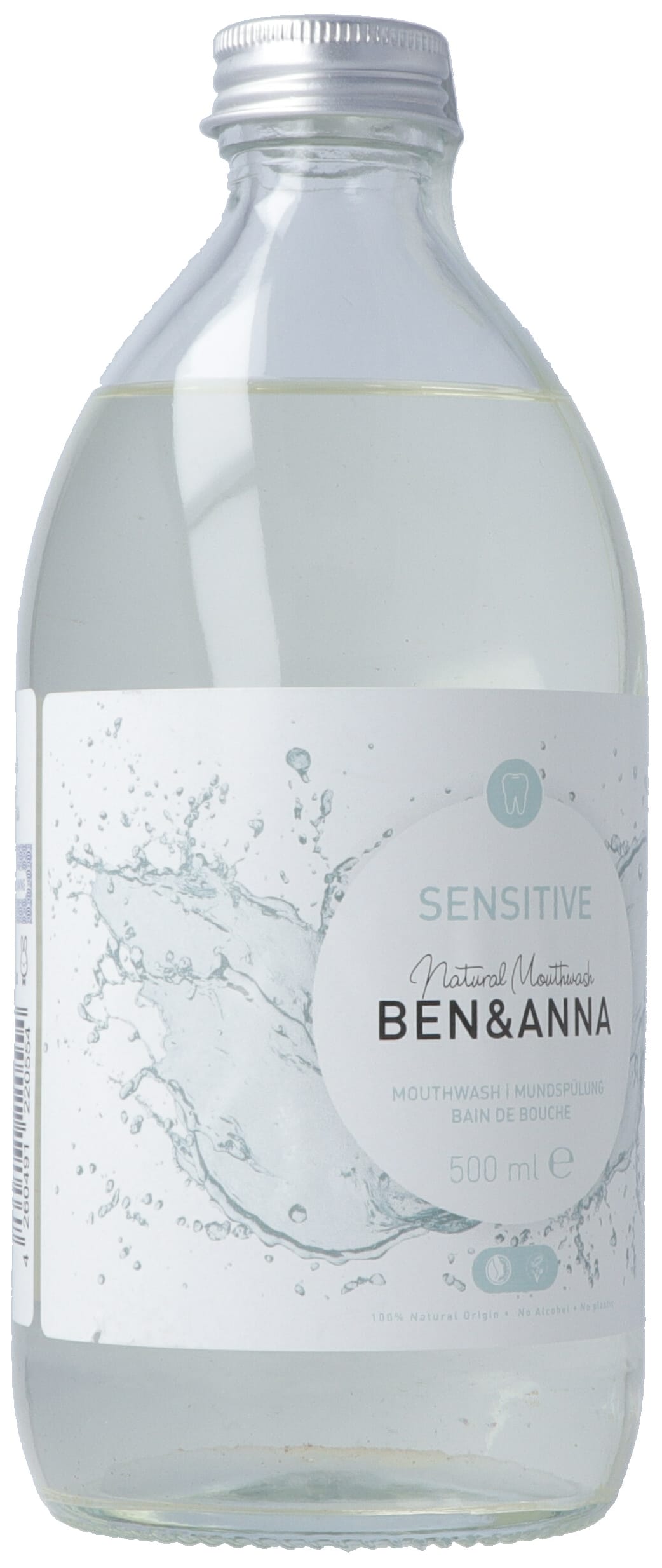 #Grösse_500 ml