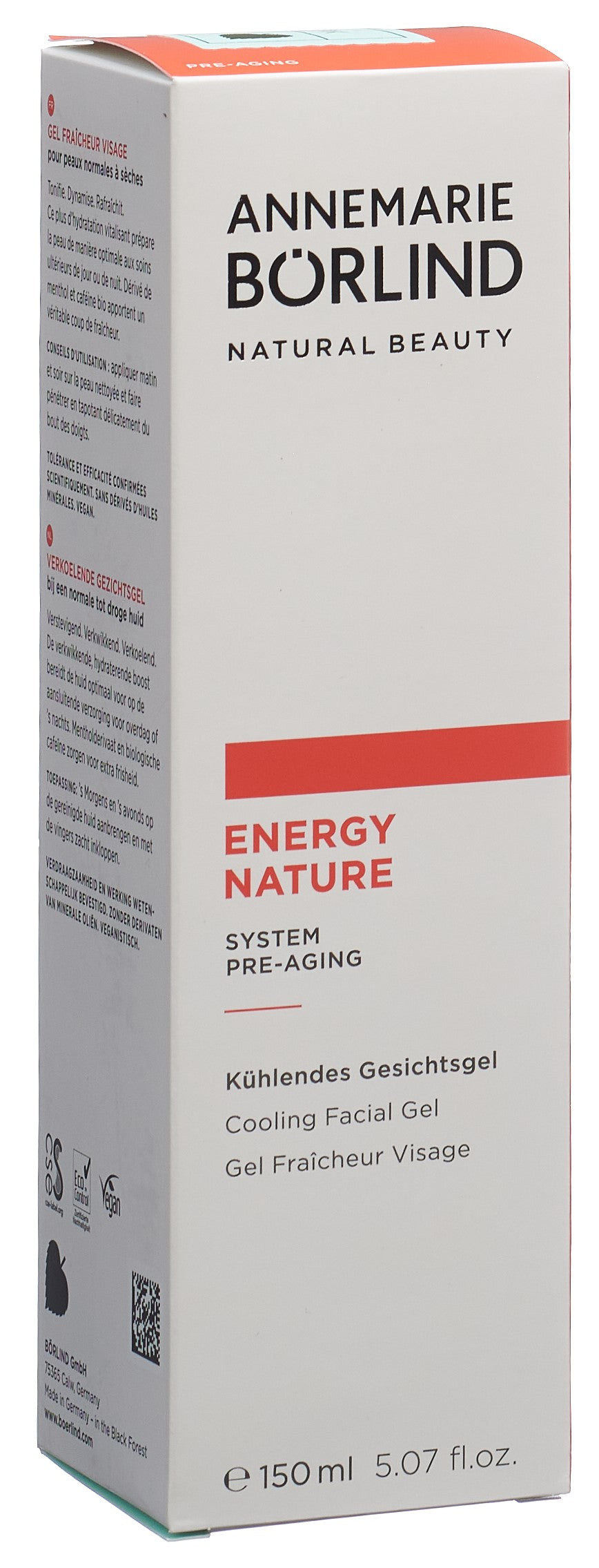#Grösse_150 ml