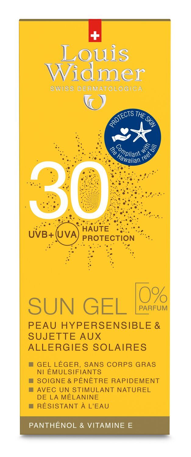 #Grösse_100 ml