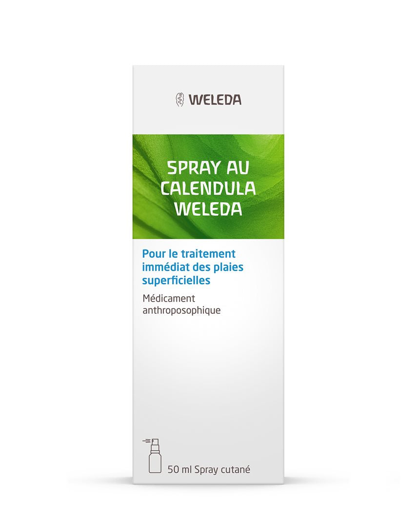 #Grösse_Spray 50 ml