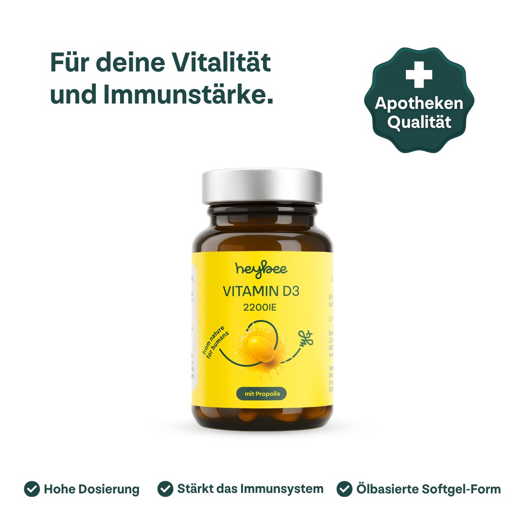 #Grösse_Dose 60 Stk