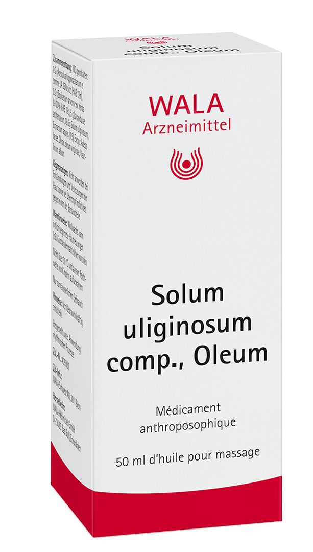 #Grösse_Flasche 50 ml