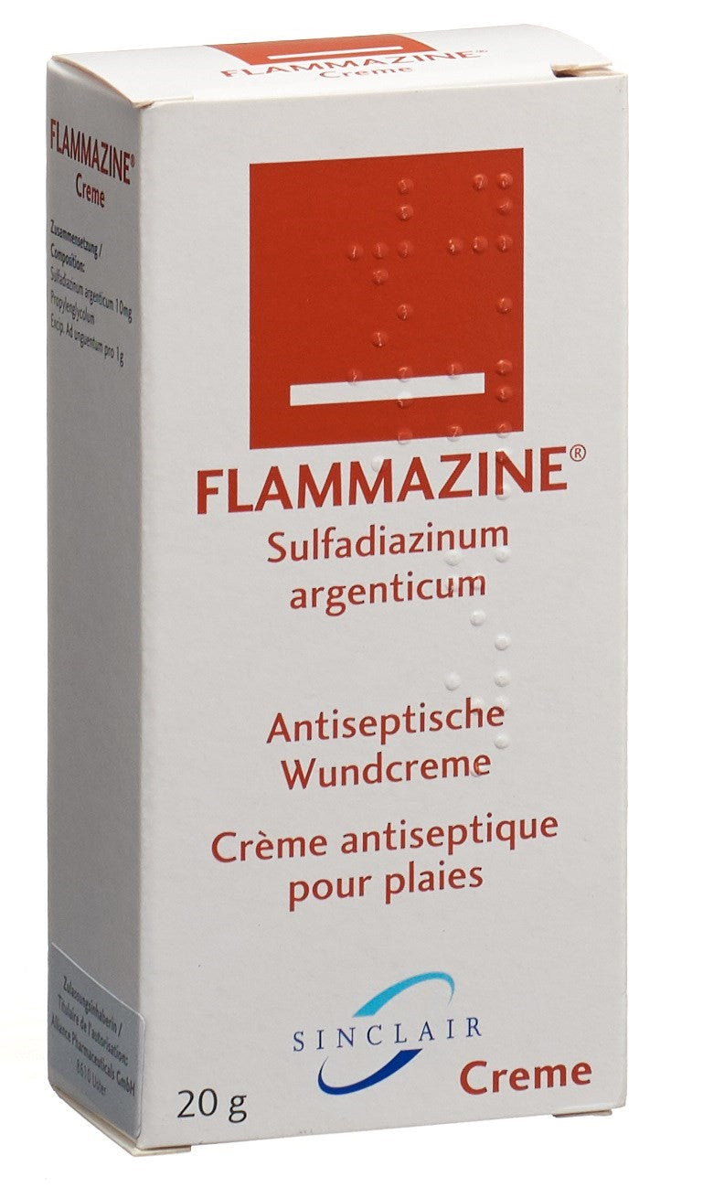 #Grösse_Tube 20 g