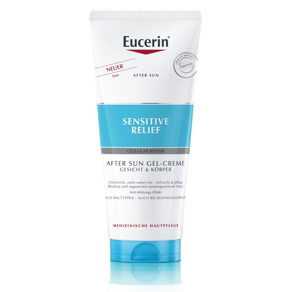 #Grösse_Tube 200 ml
